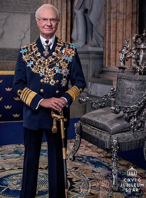 9king|king sverige.
